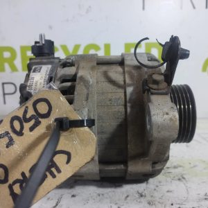 Alternador Chery Qq 1.1 (05054108)