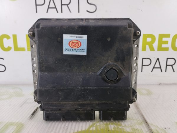 Modulo De Inyeccion Toyota Corolla 1.8 (05610990)