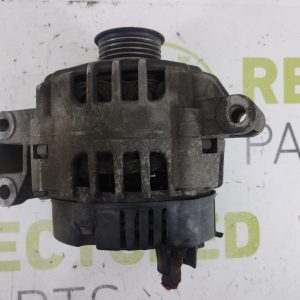 Alternador Ford Ka 1.0 8v (06093154)