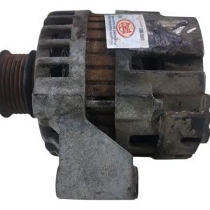 Alternador Ssangyong Musso 2.9 (05318317)
