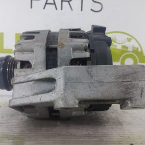 Alternador Ford Focus 3 2.0 (05160910)