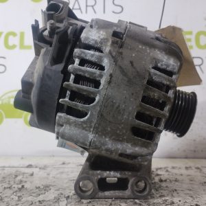 Alternador Ford Fiesta Kd 1.6 16v (06057435)