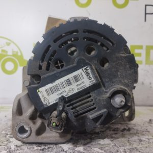 Alternador Renault Clio Mio 1.2 (05683415)