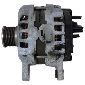 Alternador Renault Kangoo 2 1.6 (05668842)