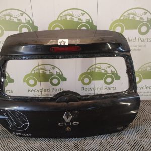 Porton Trasero Renault Clio Mio (05903983)