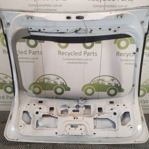 Porton Trasero Ford Focus 2 (05618162)