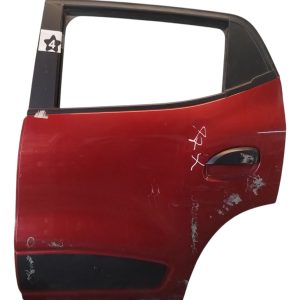 Puerta Trasera Izquierda Renault Kwid (05770130)