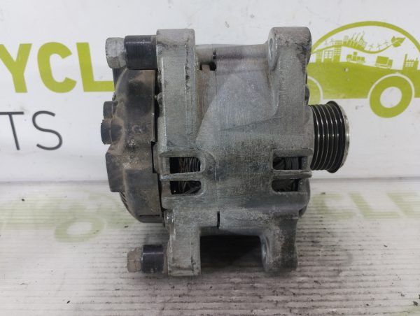 Alternador Citroen Berlingo 1.6 Hdi (05581875)