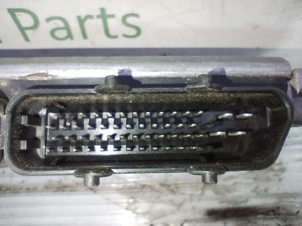 Modulo De Inyeccion Vw Gol 1.4 (05150531)