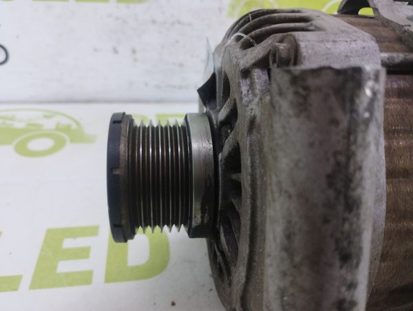 Alternador Peugeot 208 1.6 (05652281)