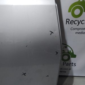 Puerta Trasera Derecha Nissan Versa (05276984) Lp