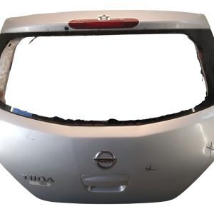 Porton Trasero Nissan Tiida (05617428)