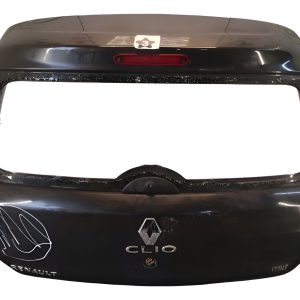 Porton Trasero Renault Clio Mio (05903983)