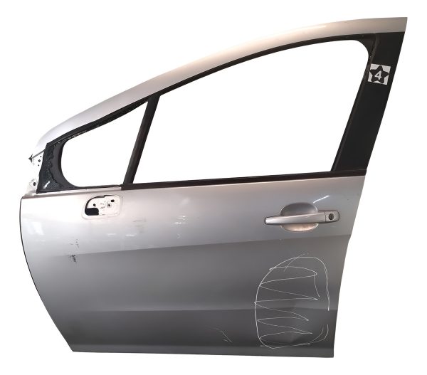 Puerta Delantera Izquierda Peugeot 308 (06015443)
