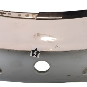 Tapa De Baul Vw Passat Cc (02205744)