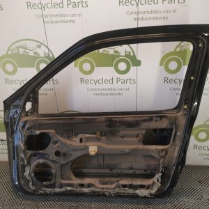 Puerta Delantera Derecha Renault Clio F2 3p (05531268)