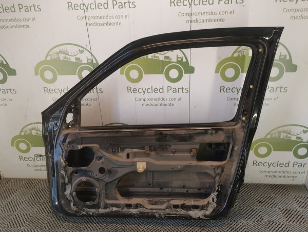 Puerta Delantera Derecha Renault Clio F2 3p (05531268)