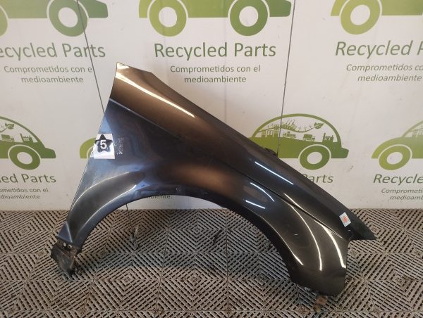 Guardabarro Derecho Audi A3 (05565713)