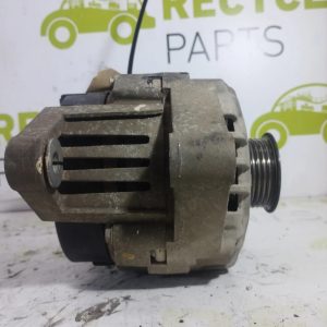 Alternador Chevrolet Prisma 1.4 (05627871)