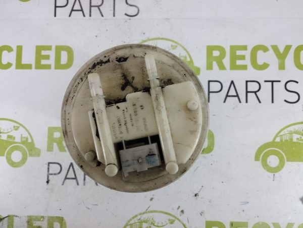 Bomba De Combustible Fiat Bravo 1.6 Multijet (05360545)