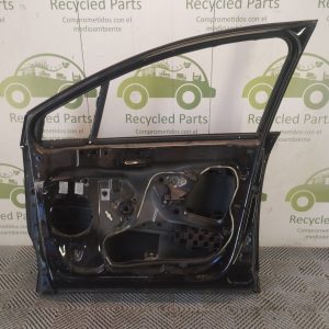 Puerta Delantera Derecha Citroen C4 (05903955)