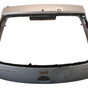 Porton Trasero Chevrolet Corsa 2 (05972242)