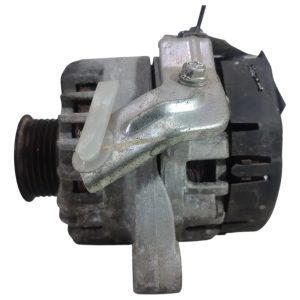 Alternador Toyota Etios 1.5 (04958325)