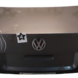 Tapa De Baul Vw Vento Lv (06120230)