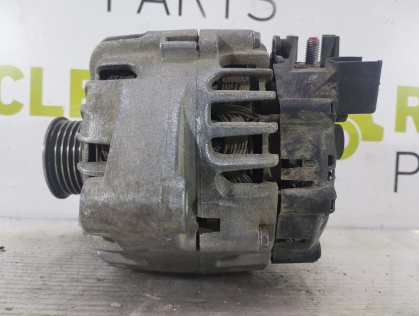 Alternador Ford Focus 2 1.6 16v (05583146)