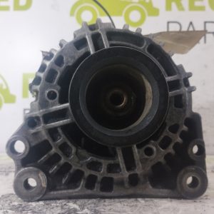 Alternador Vw Golf 1.6 (05785349)