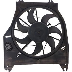Electroventilador Renault Kangoo 1.9 Diesel (05499312)