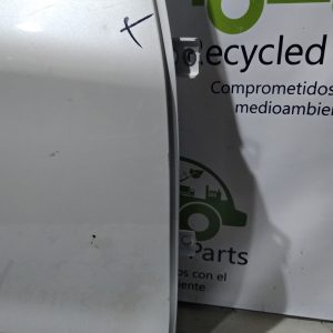 Puerta Trasera Derecha Peugeot 208 (05401197) Lp