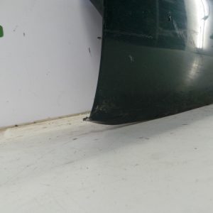 Puerta Delantera Derecha Renault Laguna Lv (02554252) Lp