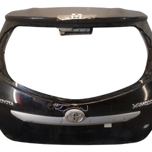 Porton Trasero Toyota Yaris (03252196)