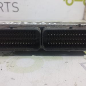 Modulo De Inyeccion Renault Logan 1.6 (06162360)