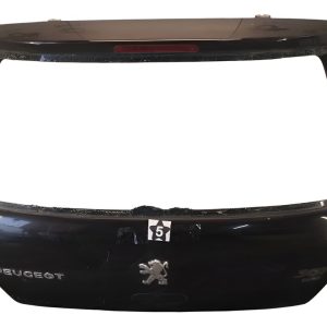 Porton Trasero Peugeot 307 (06231127)