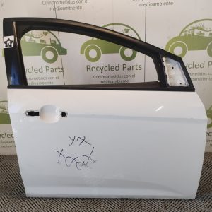 Puerta Delantera Derecha Ford Focus F3 (05981991)
