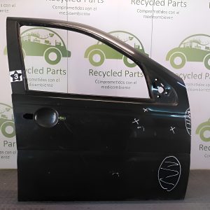 Puerta Delantera Derecha Fiat Palio F3 (04500281)