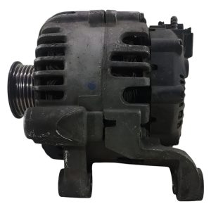 Alternador Bmw 320 2.0 (05607433)