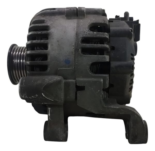Alternador Bmw 320 2.0 (05607433)