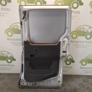 Puerta Trasera Derecha Citroen Berlingo (06066171)