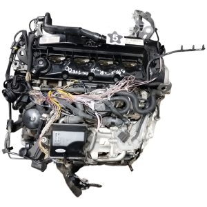 Motor Mercedes Benz Sprinter 316 Cdi (05854020)