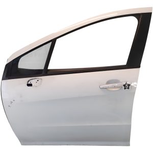 Puerta Delantera Izquierda Peugeot 408 (05917998)
