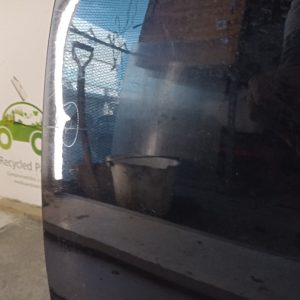 Puerta Trasera Izquierda Vw Vento Lv (04404960)