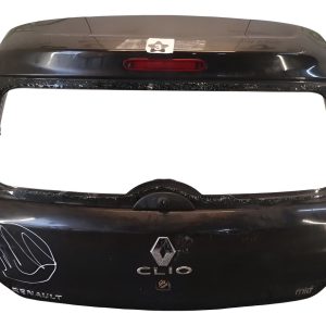 Porton Trasero Renault Clio Mio (05903983)