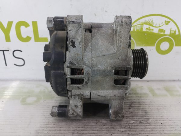 Alternador Peugeot 308 1.6 Hdi (05771241)