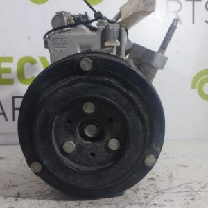 Compresor De A/a Ford Ranger 2.2 (07009045)