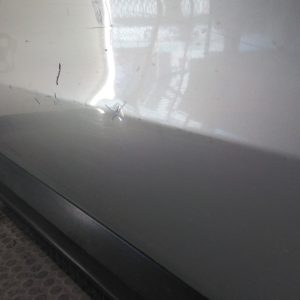 Puerta Delantera Derecha Vw Tiguan (04479176)