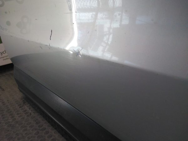 Puerta Delantera Derecha Vw Tiguan (04479176)