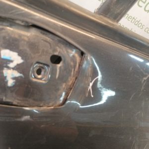Puerta Delantera Izquierda Peugeot 308 (05412849)